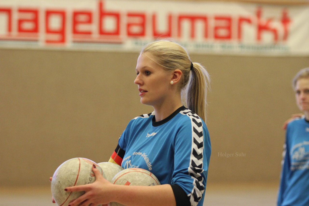 Bild 620 - U18 Juniorinnen ODM am 4.3.12